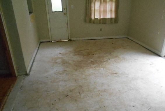 5th image of 1917 S 66th St