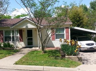 60 Timea Ave, Cleves, OH 45002