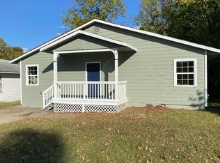 558 SE Elmhurst Ave, Bartlesville, OK 74006