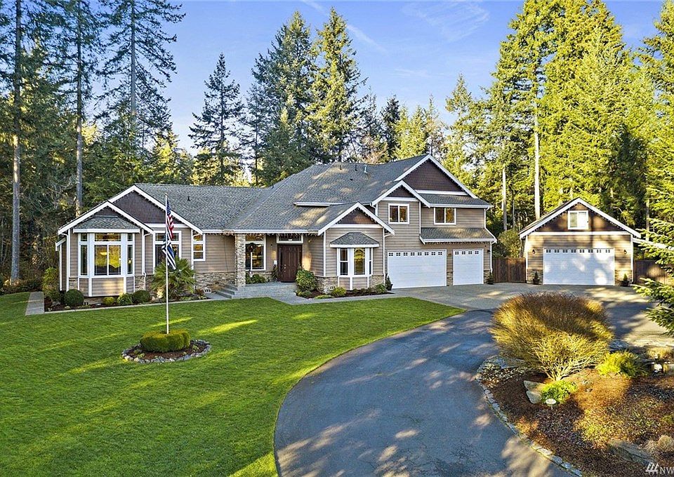 1st image of 4108 85th Ave NW