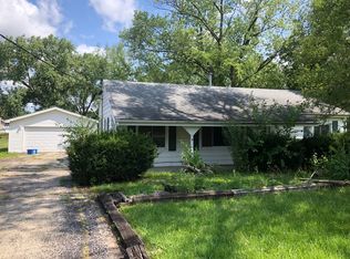 11248 193rd St, Mokena, IL 60448