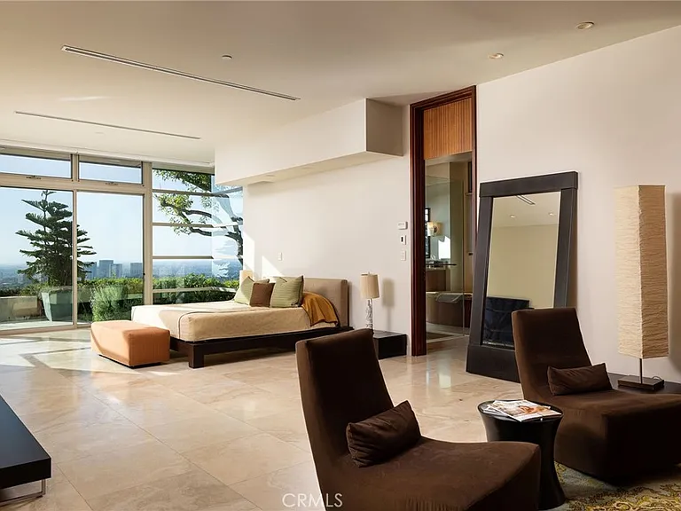 9 Jade Cv — Photo 26