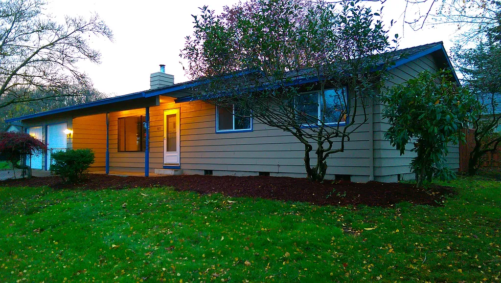 Property photo 2