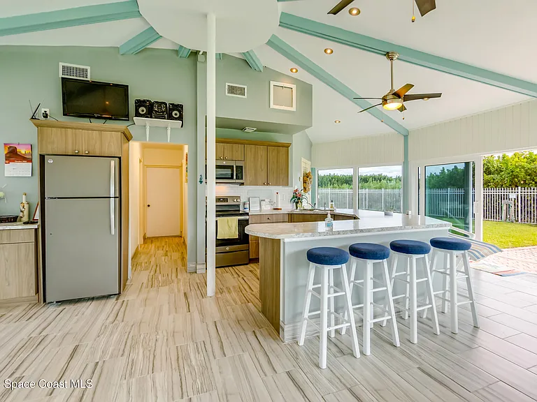 4000 Ocean Beach Blvd #2C — Photo 30