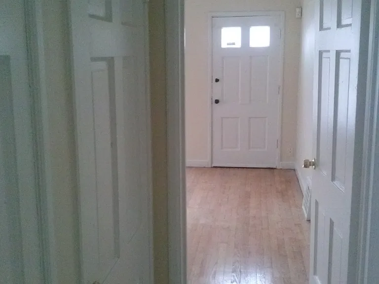 3700 W Capitol Dr #3700 — Photo 4