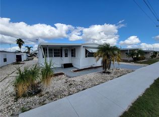 3100 Desoto Rd, Sebring, FL 33870