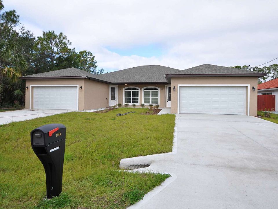 1st image of 226 Coral Reef Ct N #B