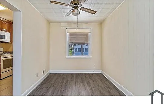 425 Torner Rd — Photo 9