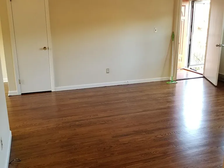 123 Besler Ave #1 — Photo 7