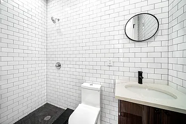 Rented by Freestone Property Group