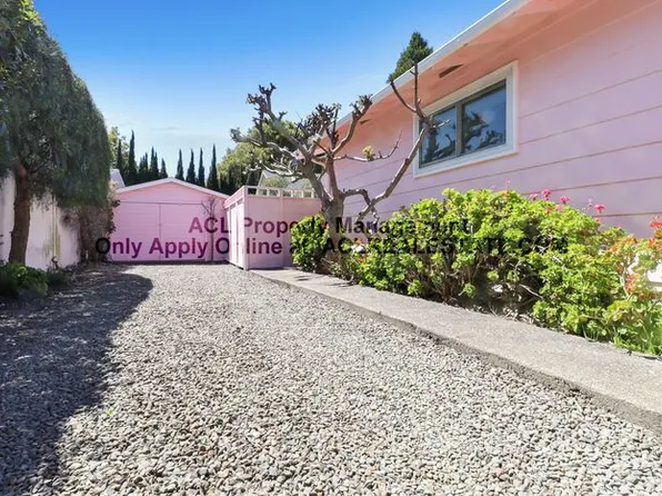 22325 N 4th St, Castro Valley, CA 94546