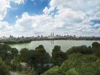 Sold by Sotheby's International Realty