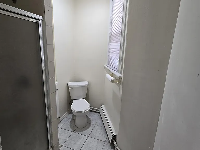 13 Columbia Ave #5 — Photo 8