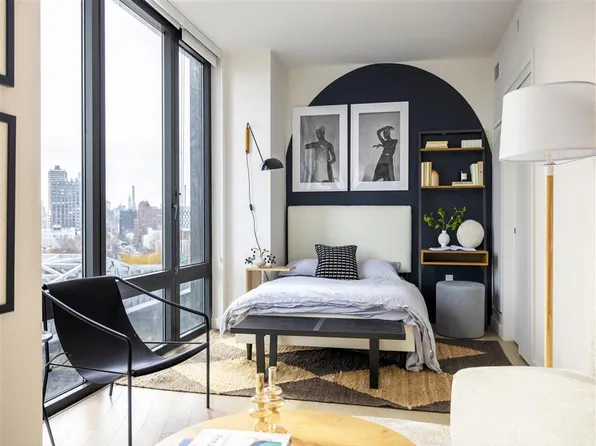 2385 3rd Avenue image 7 of 24