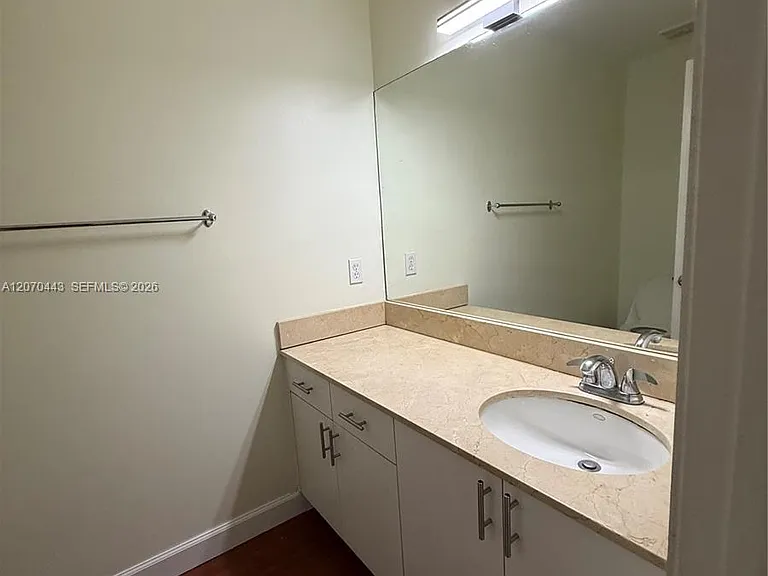 3522 Torremolinos Ave #E-31 — Photo 9