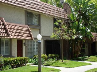 6582 Bylot Way, Cypress, CA 90630