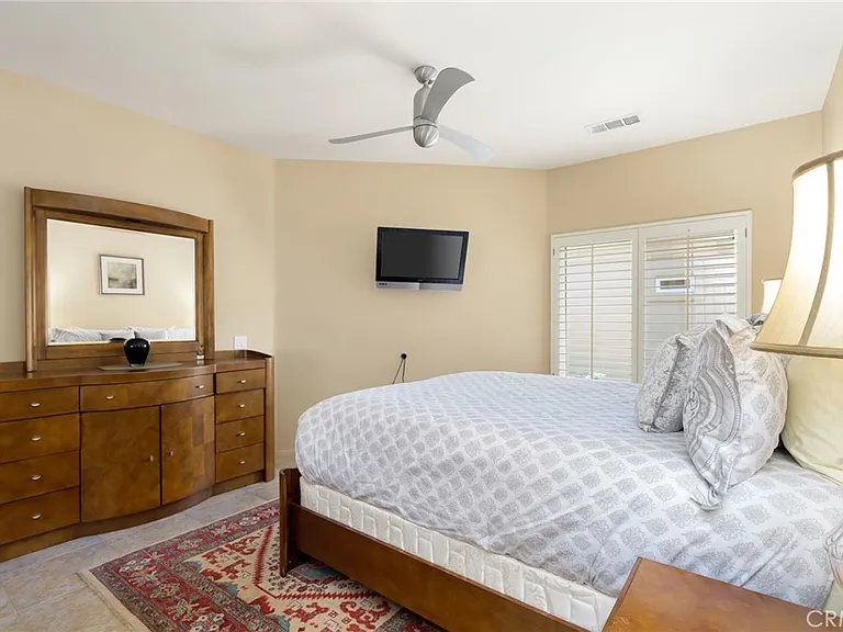 55120 Tanglewood — Photo 43