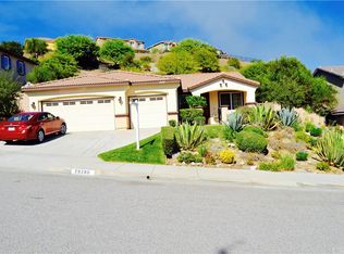 29280 Gateway Dr, Lake Elsinore, CA 92530