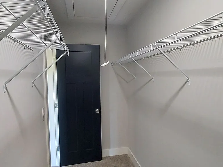 1213 Rison Ave — Photo 24
