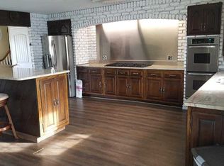 240 California Pl S, Island Park, NY 11558