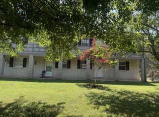 525 Walton Ferry Rd APT A3, Hendersonville, TN 37075