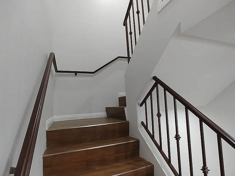 Almeria Townhomes — Photo 181