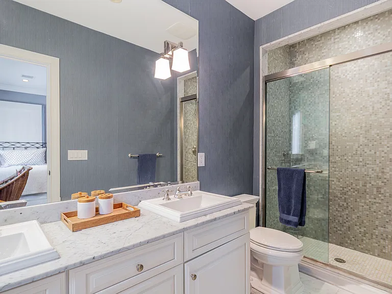23 Fair Hills Ln — Photo 18