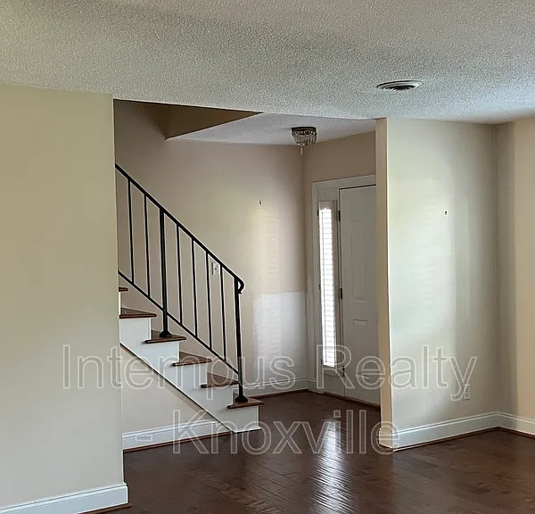 7914 Gleason Dr #1063 — Photo 5