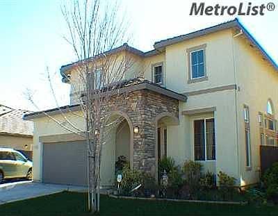 2nd image of 9118 Cobble Field Dr