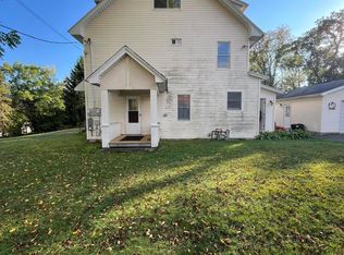 314 Sunnyside Ave UNIT A, Clarks Summit, PA 18411
