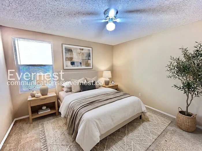 3422 Lipizzan Dr — Photo 12