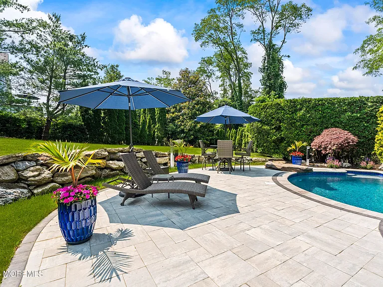 25 Muncy Dr — Photo 8