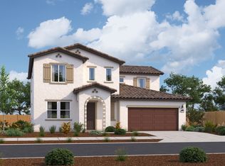 4325 Tahoe Sedge St, Rancho Cordova, CA 95742