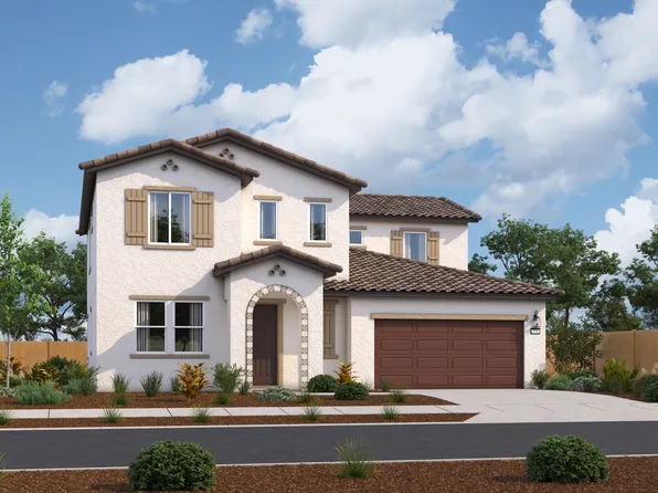 12805 Castaic Lake Way, Rancho Cordova, CA 95742