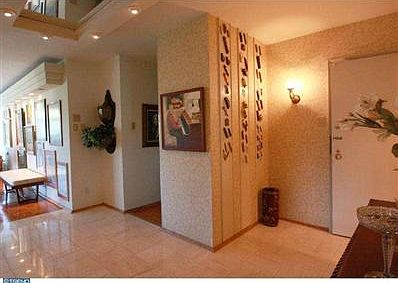 4th image of 2401 Pennsylvania Ave APT 3C44