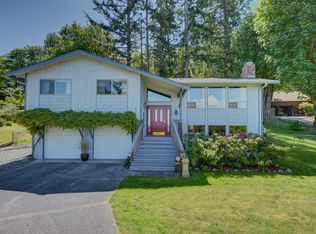 5014 Bakerview Rd, Oak Harbor, WA 98277