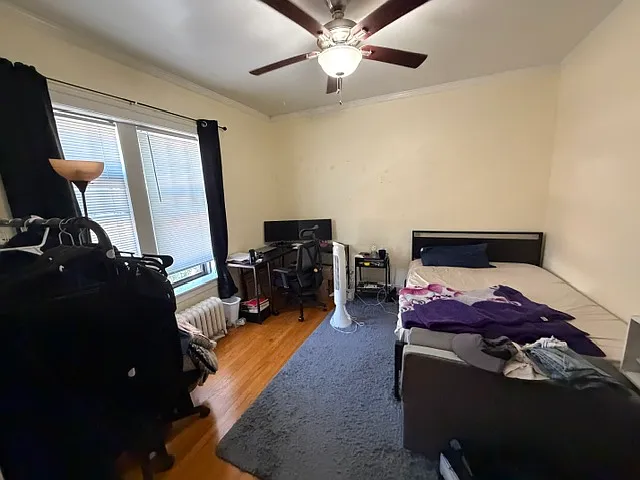 1154 W Lunt Ave #301 — Photo 4