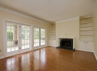 4505 Harding Pike APT 106, Nashville, TN 37205