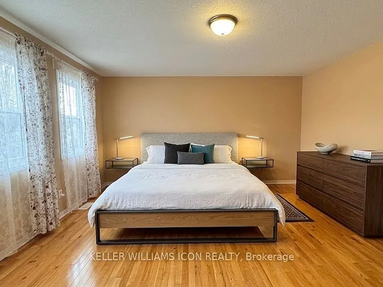 89 Cambior Cres — Photo 8