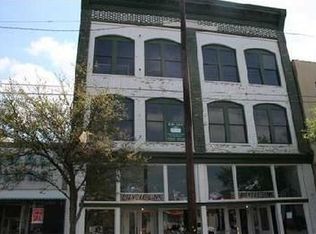 408 Martin Luther King Blvd, Savannah, GA 31401