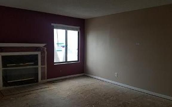 5th image of 7666 Granby Way #148