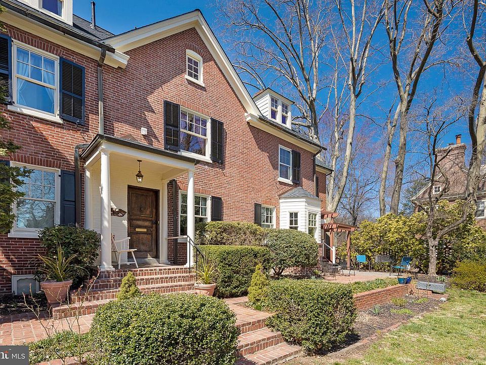 2409 Willard St, Wilmington, DE 19806 Zillow