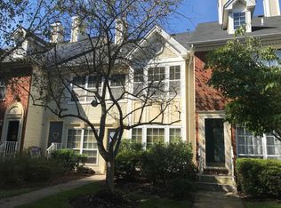 24 Heritage Ct, Towaco, NJ 07082