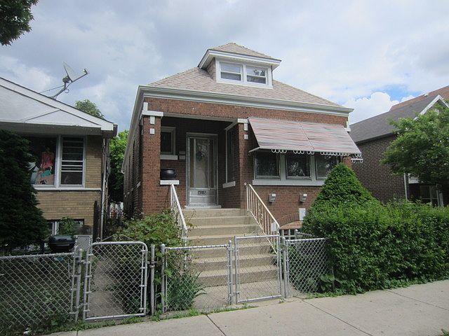 1st image of 4515 S Wolcott Ave