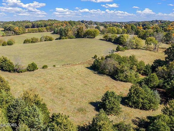 51st image of this home