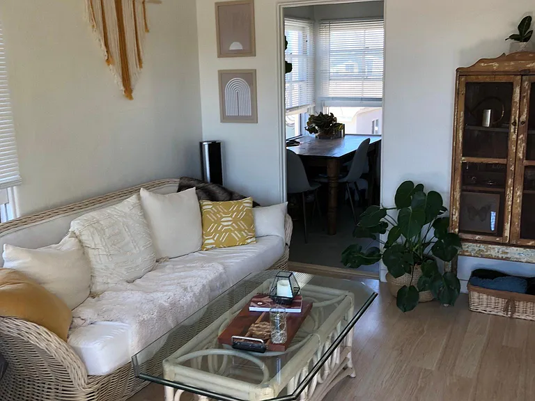 4471 Wilson Ave — Photo 5