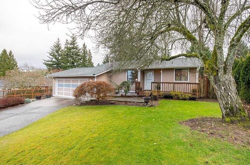 3890 Levitt St, Bellingham, WA 98226 | Zillow