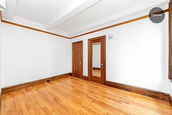 Rented by Triplemint | media 5