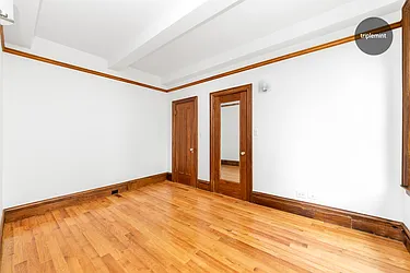 Rented by Triplemint