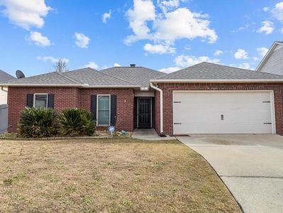 3000 Gatewood Dr, Phenix City, AL, 36870